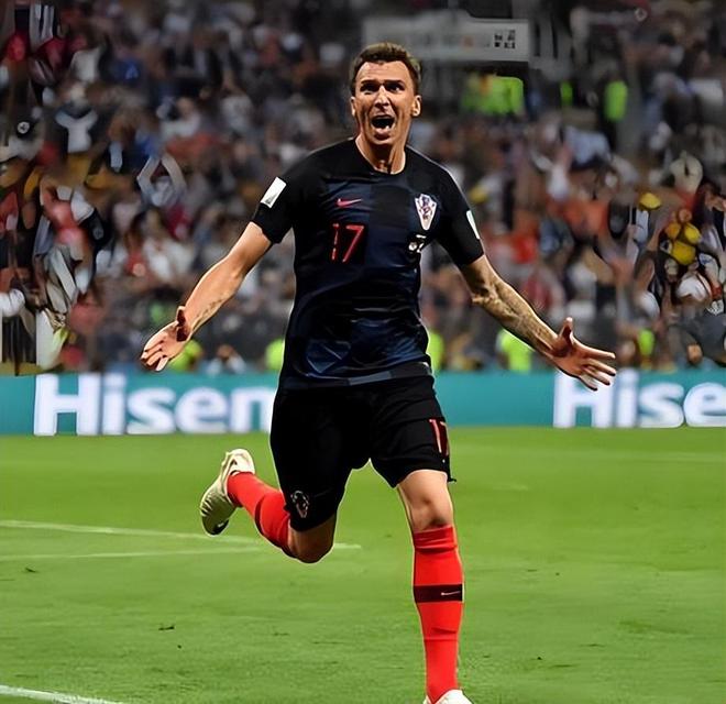 央视频世界杯2026免费高清直播观看指南